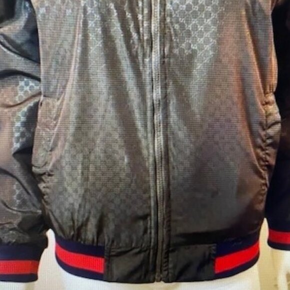 Gucci authentic - Picture 5 of 8